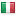 inerboristeria.com server is located in Italy